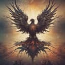 Break up with me 💔 