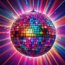 Leezco's Boogie Nights
