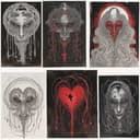 Eternal Torment of Love