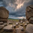 Туган Йорт Җыры