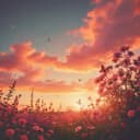 Amor a vida, batalhas vencidas