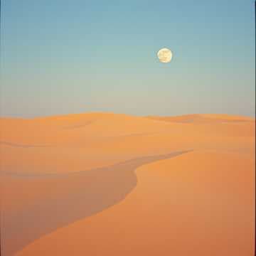 Sables du Cœur