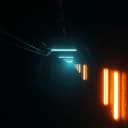 Echoes in the Underground