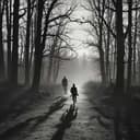 THE TEXAS CHAINSAW MASSACRE