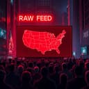Raw Feed Theme Song 