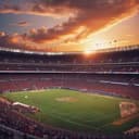 O'Shai League Showdown