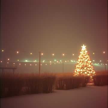 Christmas Song v2 4