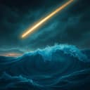 29 de agosto del 2027