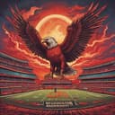 Sherman League Anthem