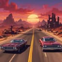 THE TEXAS CHAINSAW MASSACRE