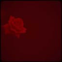 Your rose garden tomb reimagined 