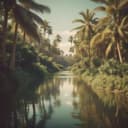 مِن تُمُورِ (الخُلاصِ)