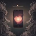 通訊錄裏還有你