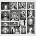 Gone Without a Trace