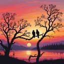 Тисячі очей 3