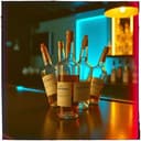 Geiste der Weihnacht trap 