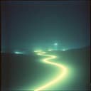 U Vrapinama Božijeg Križa