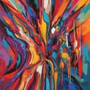 عتذار يا علا