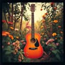 Luana de capricórnio 