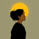 America’s Anthem Revival