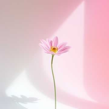 صوت طفلة تسنيم 