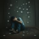 Mind's Darkest Descent