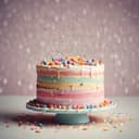 Feliç Aniversari Pau