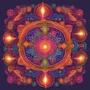 દિવાળીનો ધરોહર