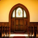 Book, Chapter, and Verse