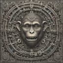 The Monkey Scam