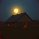 Getting in Her Pants