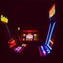 りばちゅーん。