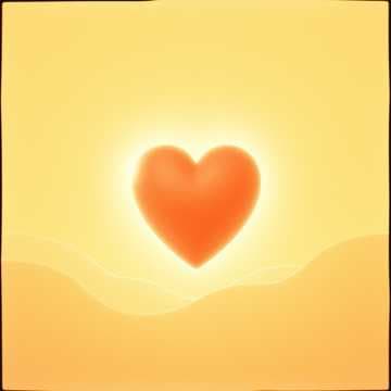 Chor Gospel Seele 1