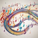 Ritmo Di Note
