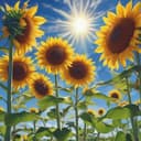 나의 카자흐스탄