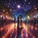 Magic Memories