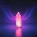 Resonating Frequencies