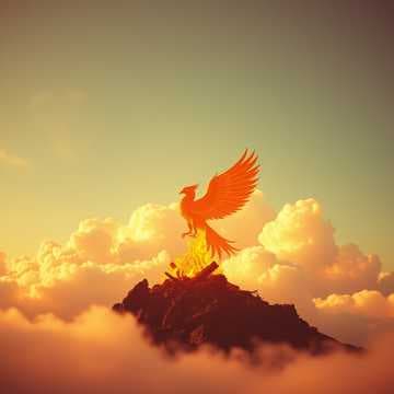 Fine again update 3000t234