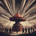 Reflejos en el Abismo