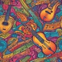 Aşko Kuşko Bir Kızdır