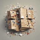 Пакєт Факап