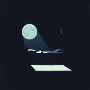 Monster Under Your Bed