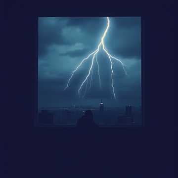 بصرخ وبصوت مكتوم