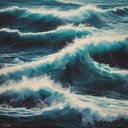 אהבה שבועית