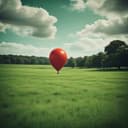 Zoektocht op het Gras