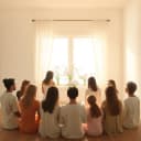 Elkes Lichthaus Hymne