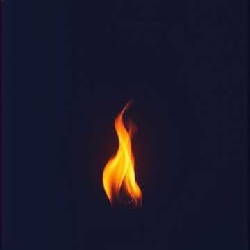 Eternal Flame