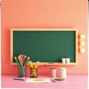 Der Rhythmus im Klassenzimmer