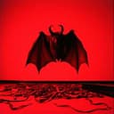 “Tango  of chain”