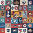 Sherman League Showdown